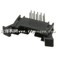 c(din)鿴155210-5202-RBDƬ