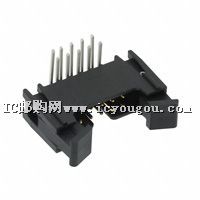 c(din)鿴155210-5203-RBDƬ