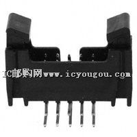 c(din)鿴155210-5302-RBDƬ