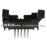 c(din)鿴155210-5303-RBDƬ