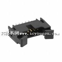 c(din)鿴155210-6202-RBDƬ