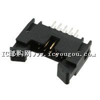 c(din)鿴155210-6203-RBDƬ