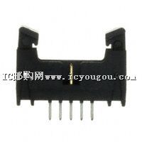 c(din)鿴155210-6302-RBDƬ