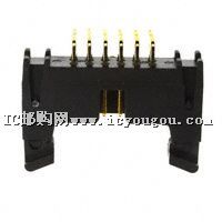 c(din)鿴155212-5302-RBDƬ