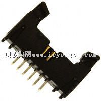 c(din)鿴155212-6302-RBDƬ