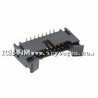 c(din)鿴155216-2200-RBDƬ