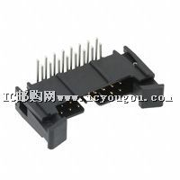 c鿴155216-5202-RBDƬ