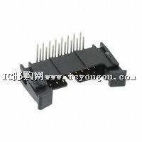 c鿴155216-5203-RBDƬ