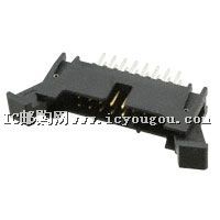 c鿴155216-6203-RBDƬ