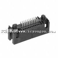 c鿴155220-2200-RBDƬ