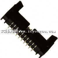 c(din)鿴155220-2300-RBDƬ