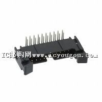 c(din)鿴155220-5202-RBDƬ