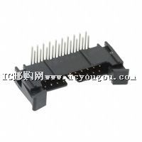 c(din)鿴155220-5203-RBDƬ