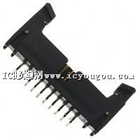 c(din)鿴155220-5302-RBDƬ