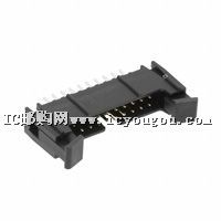 c(din)鿴155220-6202-RBDƬ