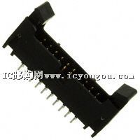 c(din)鿴155220-6302-RBDƬ