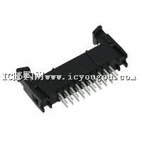 c(din)鿴155220-6303-RBDƬ