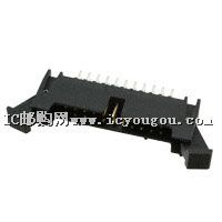 c(din)鿴155222-6202-RBDƬ