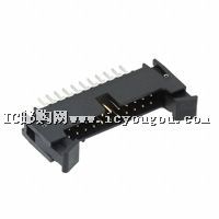 c(din)鿴155222-6203-RBDƬ