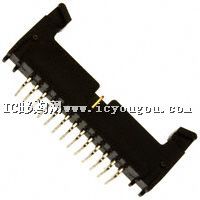 c(din)鿴155226-5302-RBDƬ