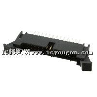 c(din)鿴155226-6203-RBDƬ