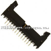 c(din)鿴155226-6302-RBDƬ