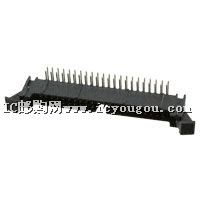 c(din)鿴155244-5202-RBDƬ