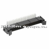 c(din)鿴155244-5203-RBDƬ