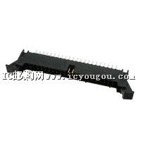 c(din)鿴155244-6202-RBDƬ