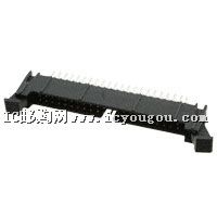 c(din)鿴155244-6203-RBDƬ