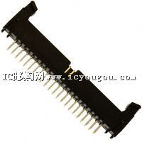 c(din)鿴155244-6303-RBDƬ