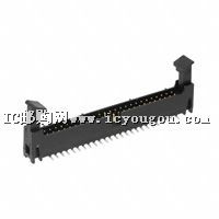 c(din)鿴155250-2400-RBDƬ