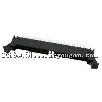 c(din)鿴155250-6202-RBDƬ