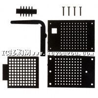 200-6310-9UN-1900DƬ