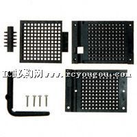 200-6311-9UN-1900DƬ