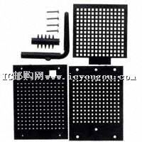 200-6313-9UN-1900DƬ