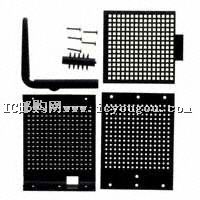 200-6315-9UN-1900DƬ