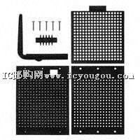 200-6317-9UN-1900DƬ