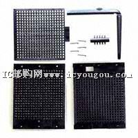 200-6319-9UN-1900DƬ