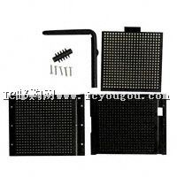 200-6321-9UN-1900DƬ