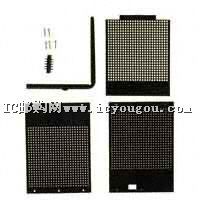 200-6325-9UN-1900DƬ