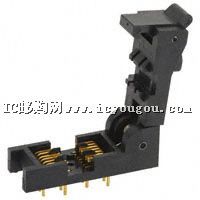 c(din)鿴214-7390-55-1902DƬ