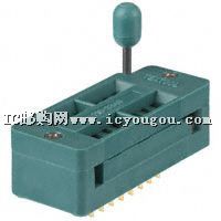 c(din)鿴216-3340-00-0602JDƬ