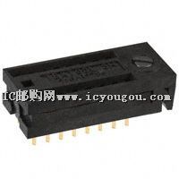 c鿴216-6278-00-3303DƬ