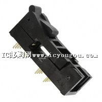 c(din)鿴216-7224-55-1902DƬ