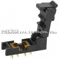 c(din)鿴216-7383-55-1902DƬ