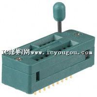 c鿴218-3341-00-0602JDƬ