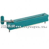 c鿴220-2600-00-0602DƬ