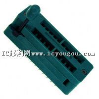 c鿴220-3342-00-0602JDƬ