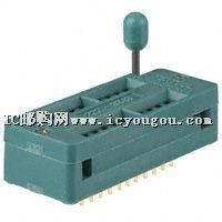 c(din)鿴222-3343-00-0602JDƬ